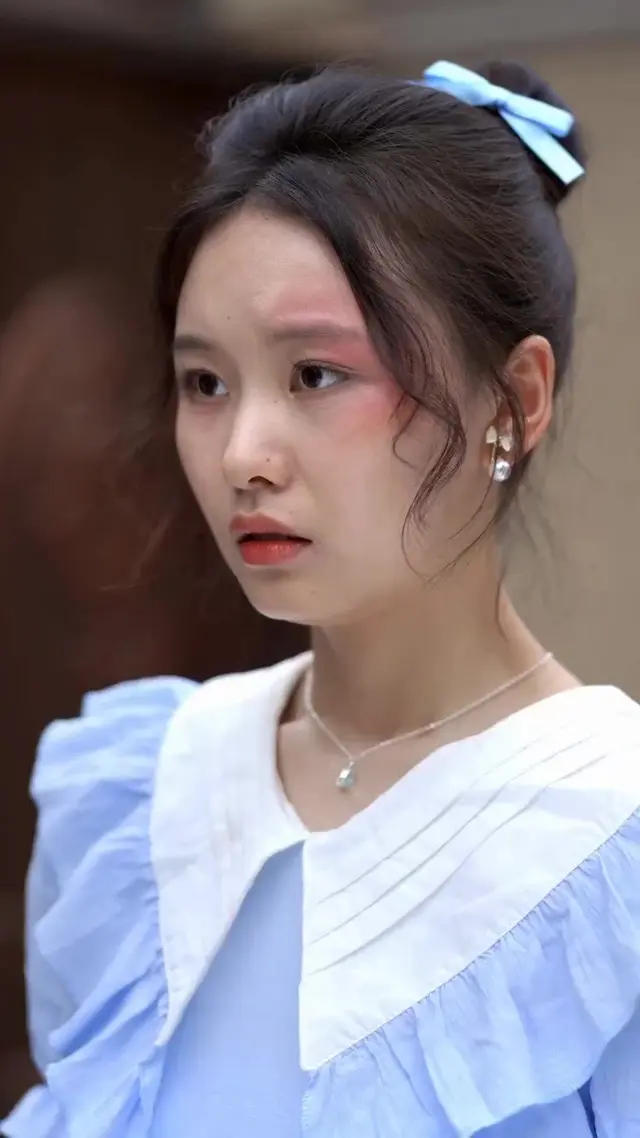 Episode 10 of Sugar Daddy's Sweet Pursuit