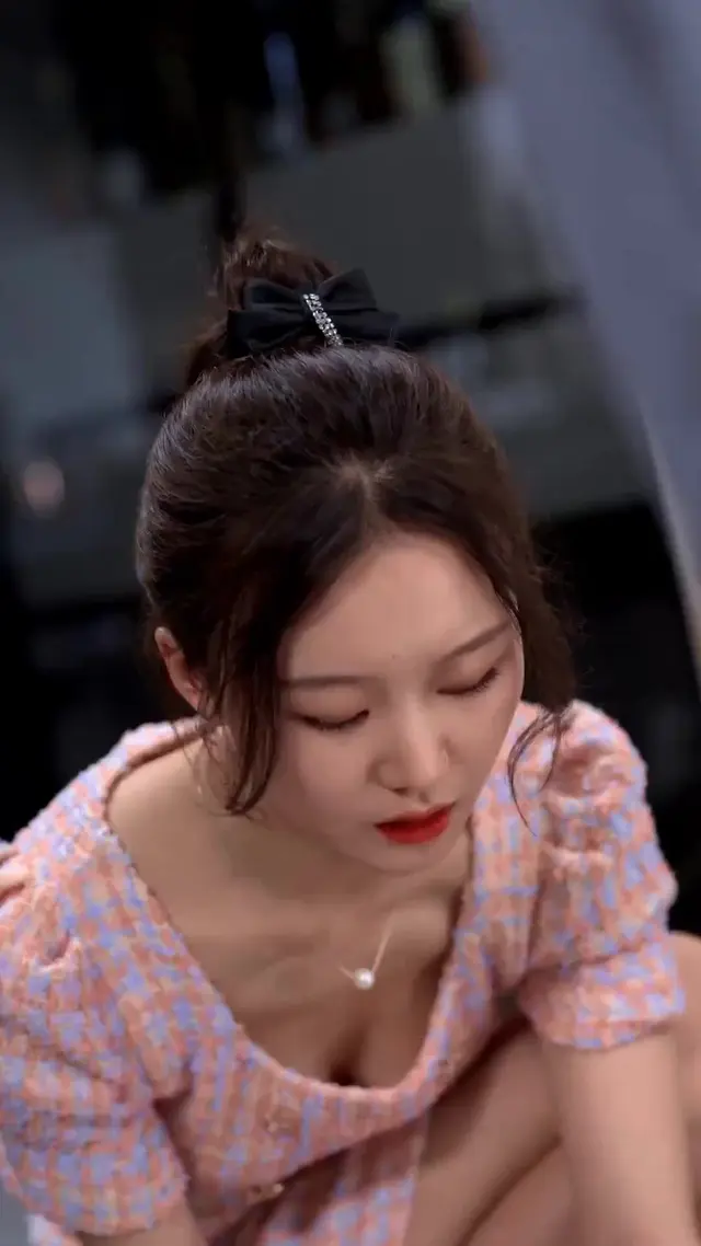 Episode 17 of Sugar Daddy's Sweet Pursuit