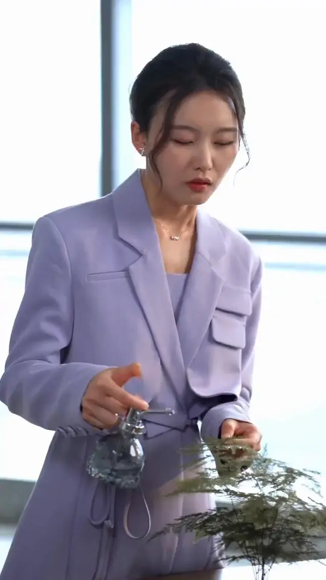 Episode 45 of Sugar Daddy's Sweet Pursuit