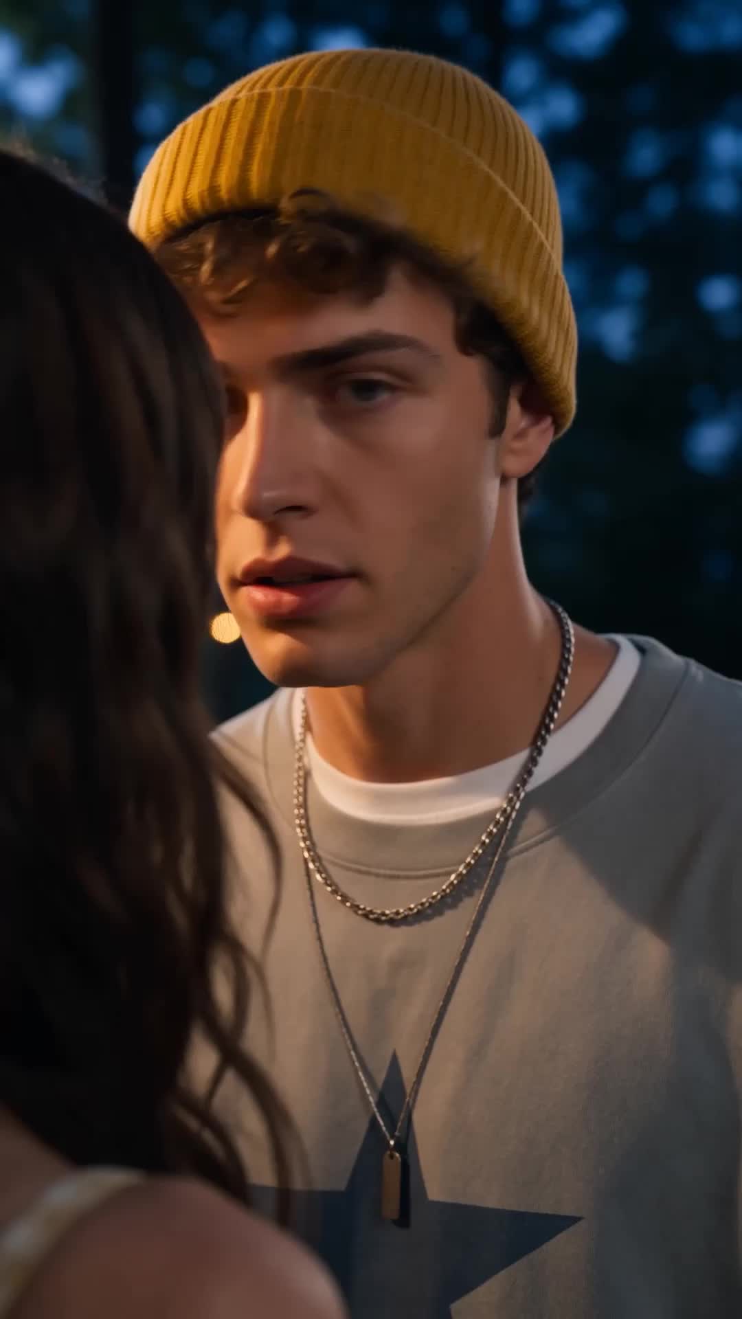 Episode 50 of Summer with a Superstar