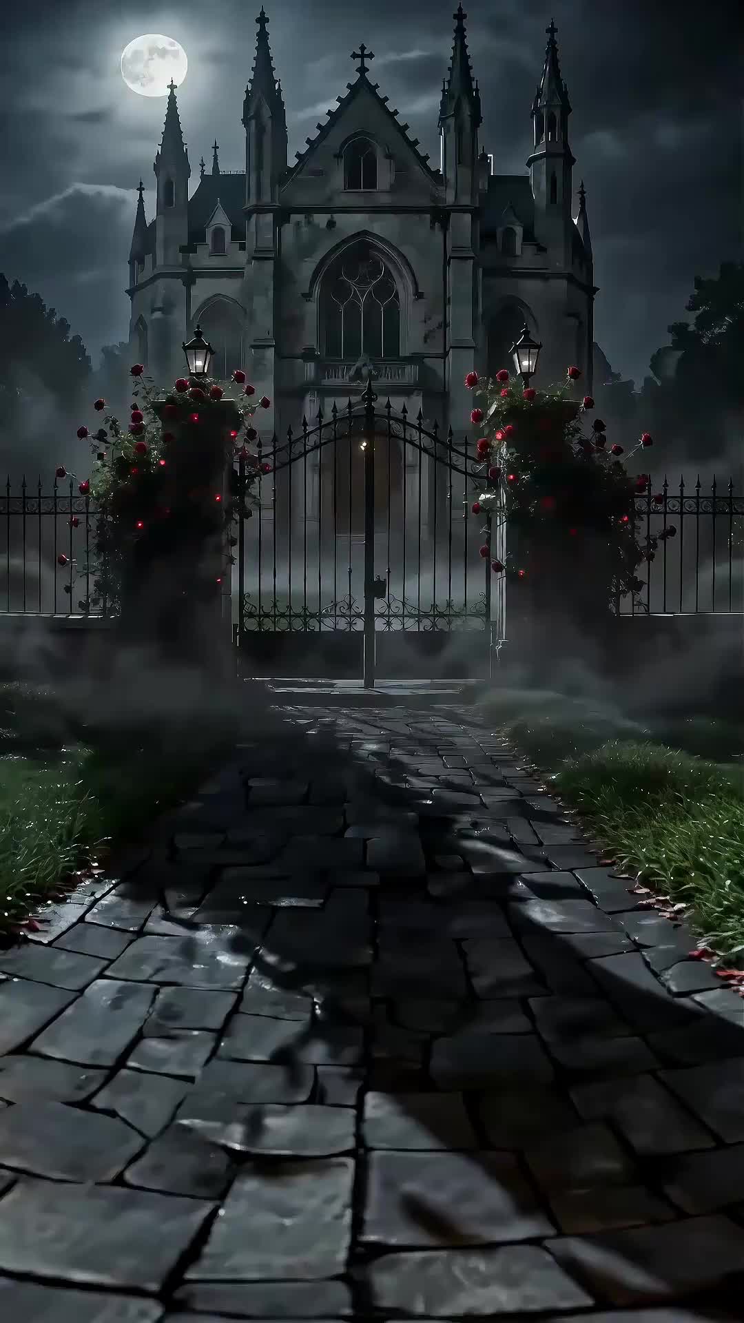 Episode 11 of Sun Knight Time-Travels to Slaughter the Blood Demons