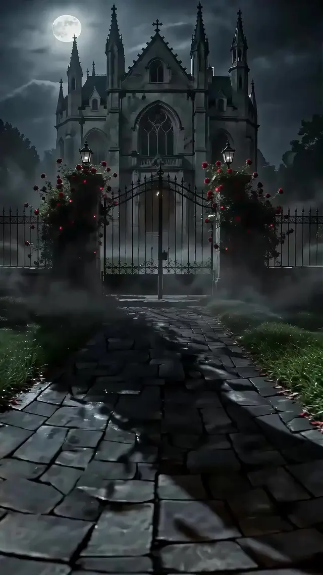 Episode 11 of Sun Knight Time-Travels to Slaughter the Blood Demons