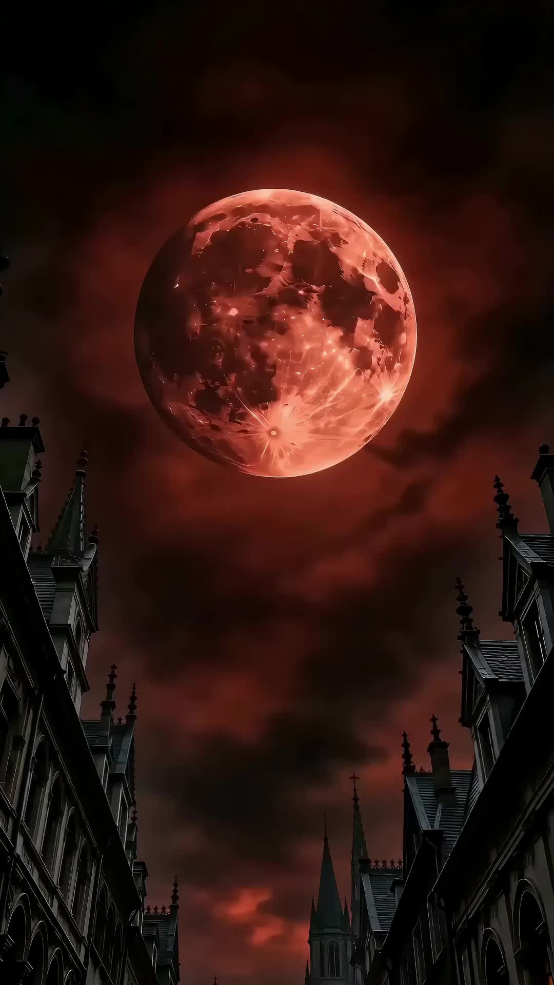 Episode 17 of Sun Knight Time-Travels to Slaughter the Blood Demons