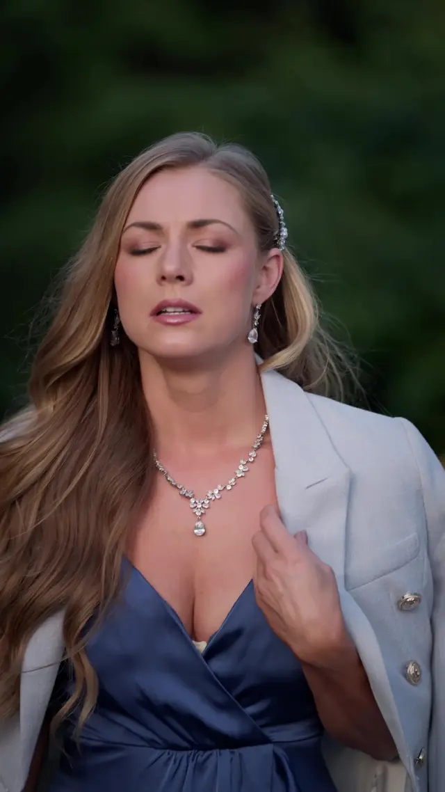 Episode 5 of Super Godfather 2: My Ex Dumped the Wrong Man