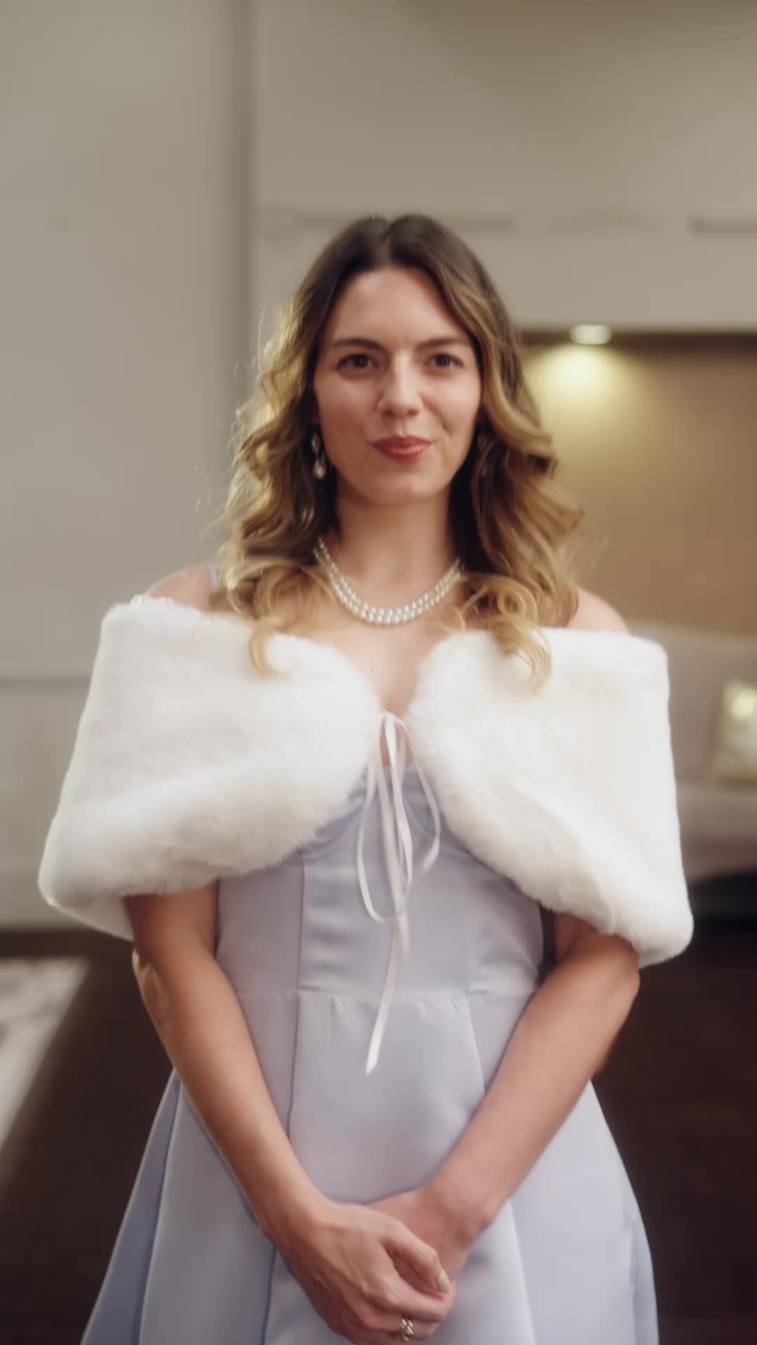 Episode 39 of Super Godfather: My Ex Begs Me on Her Knees