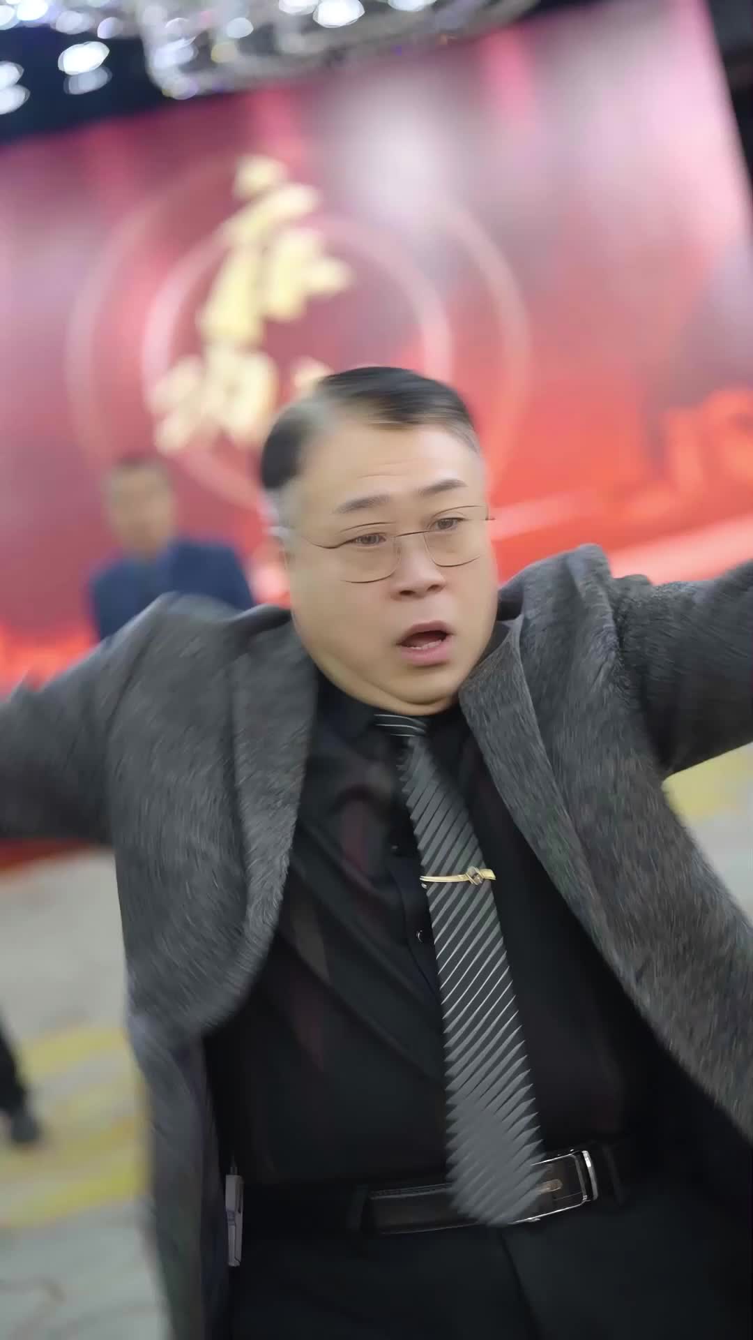 Episode 11 of Supreme Master Asks You to Believe in Science