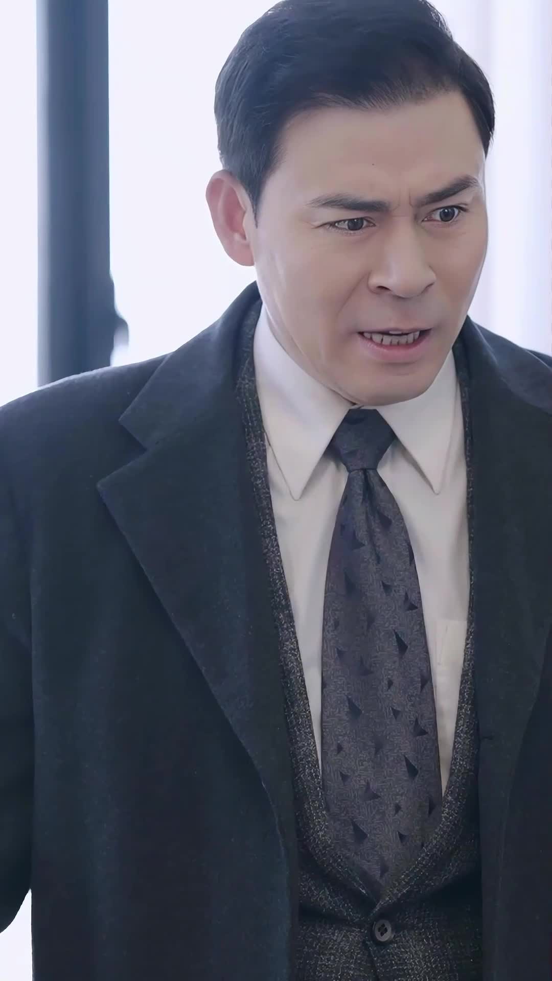 Episode 73 of Supreme Master Asks You to Believe in Science