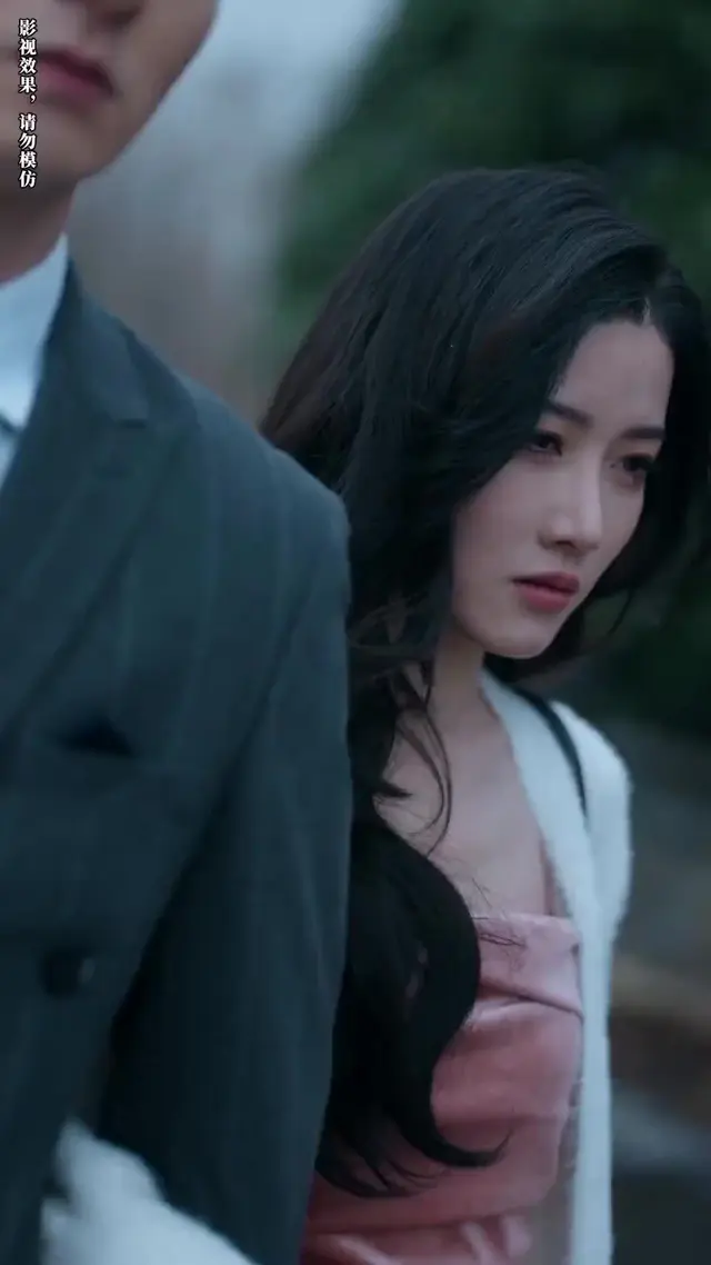 Episode 11 of Surrounded by Heirs