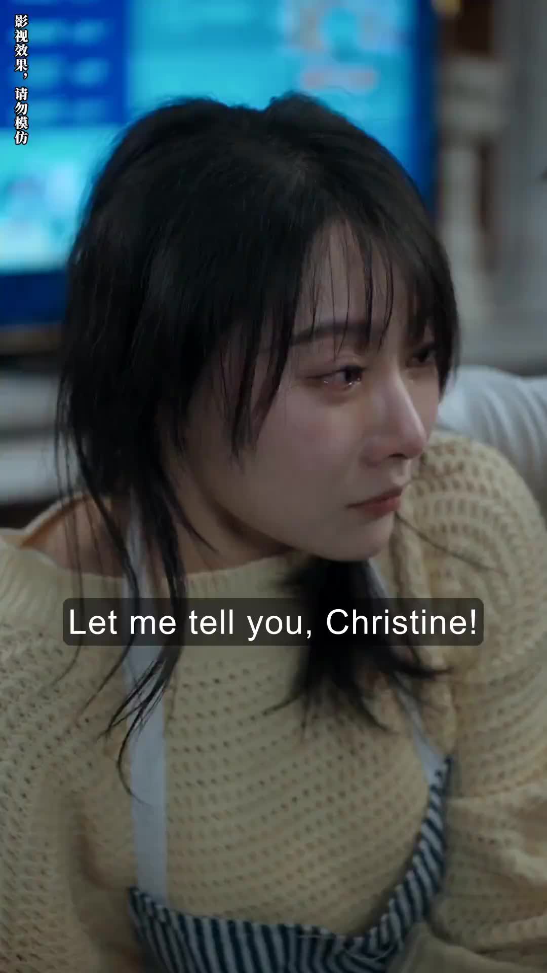 Episode 2 of Surrounded by Heirs