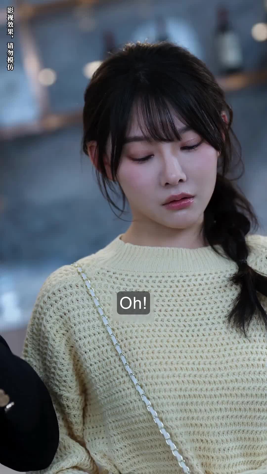 Episode 6 of Surrounded by Heirs
