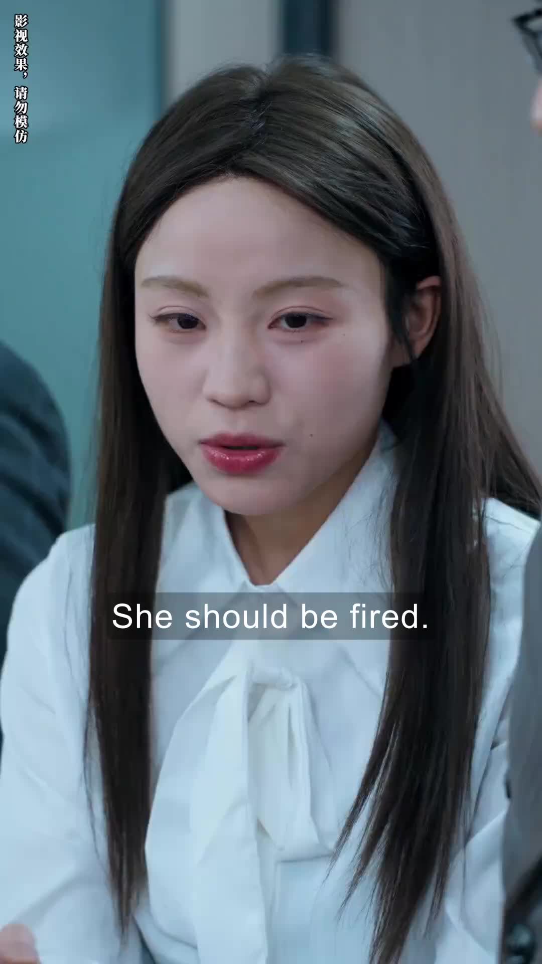 Episode 62 of Surrounded by Heirs