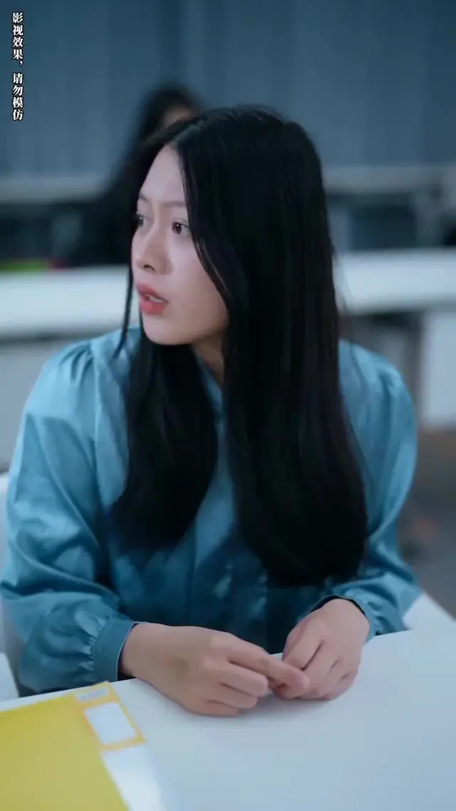 Episode 77 of Surrounded by Heirs