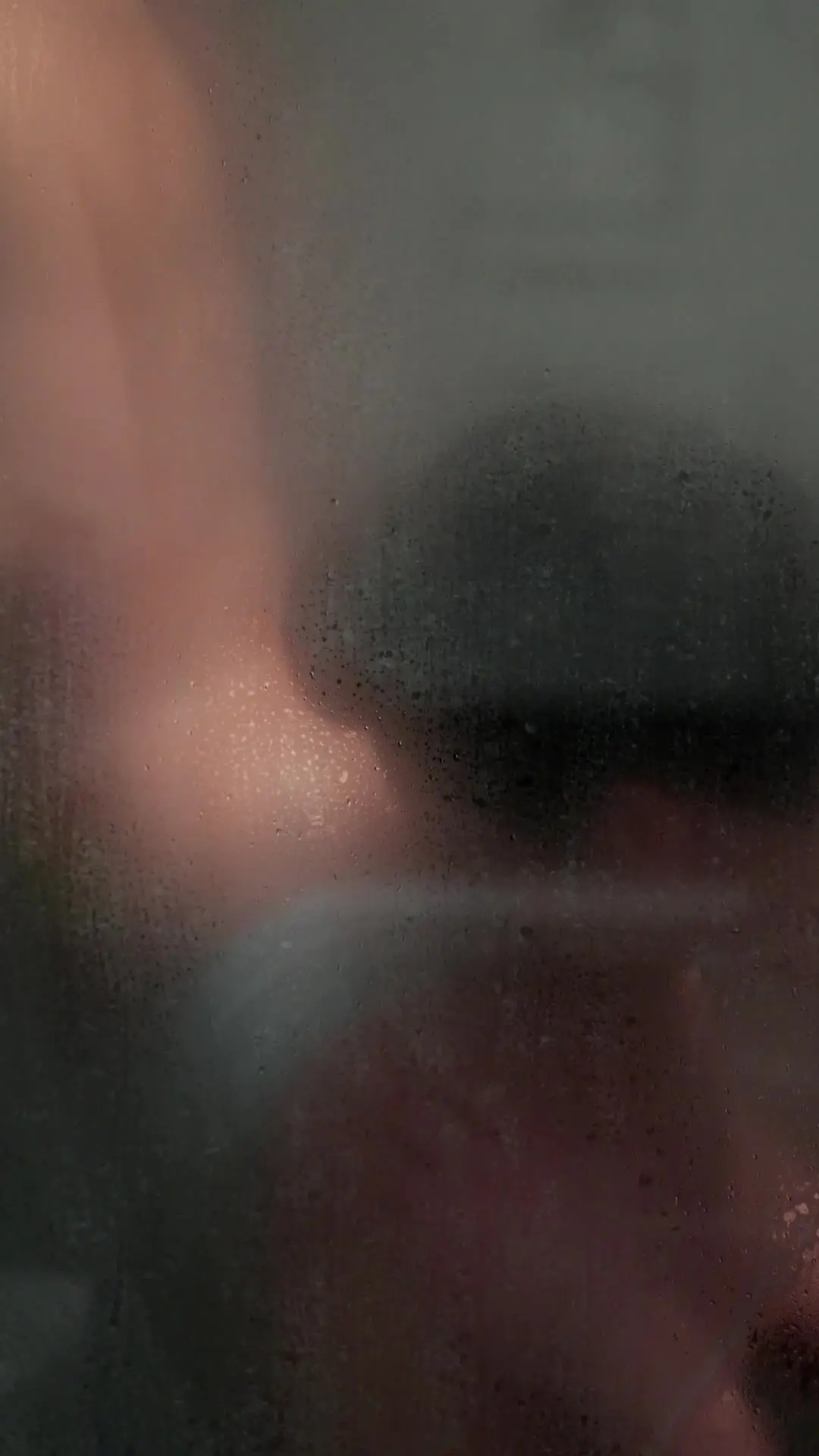Episode 22 of Swallow Me Whole