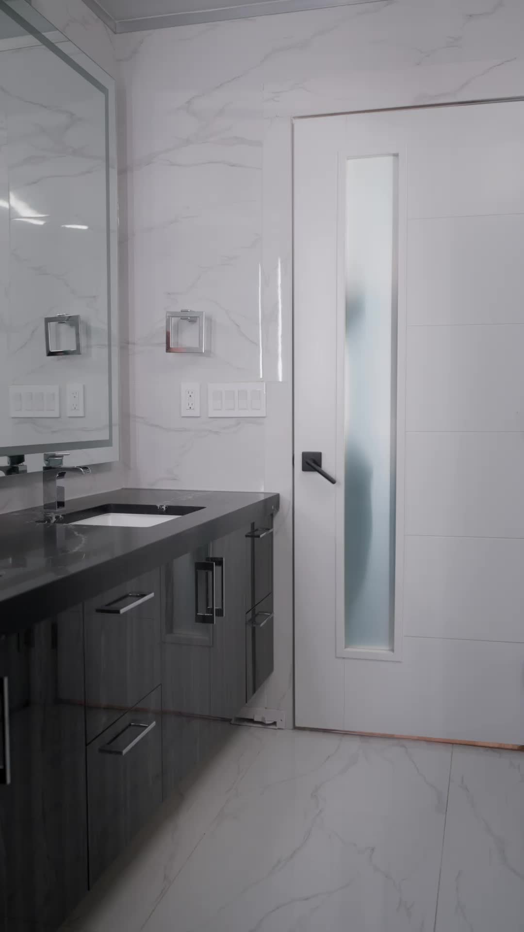 Episode 29 of Swallow Me Whole