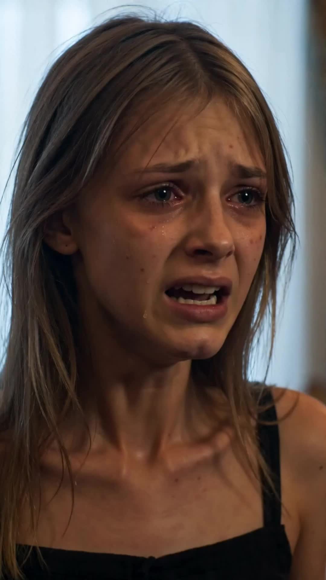 Episode 19 of Swapped Daughters,Stolen Empire