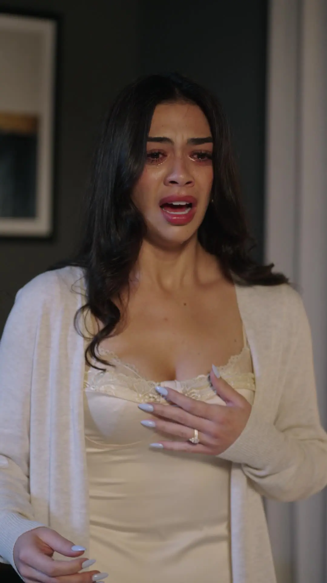 Episode 70 of Swapped My Ex for His Billionaire Uncle