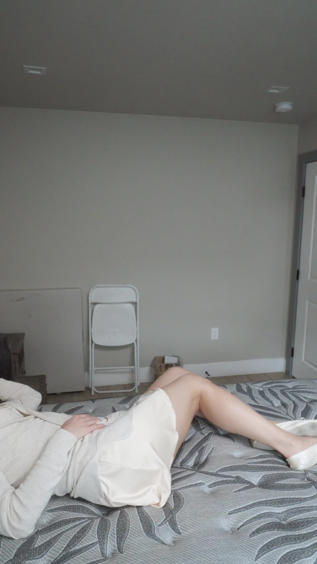Episode 76 of Swapped My Ex for His Billionaire Uncle