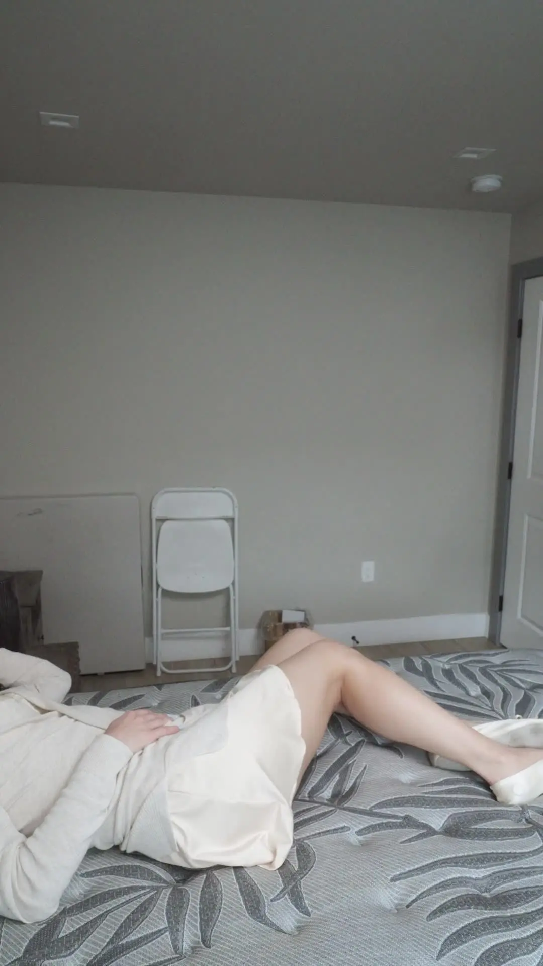 Episode 76 of Swapped My Ex for His Billionaire Uncle