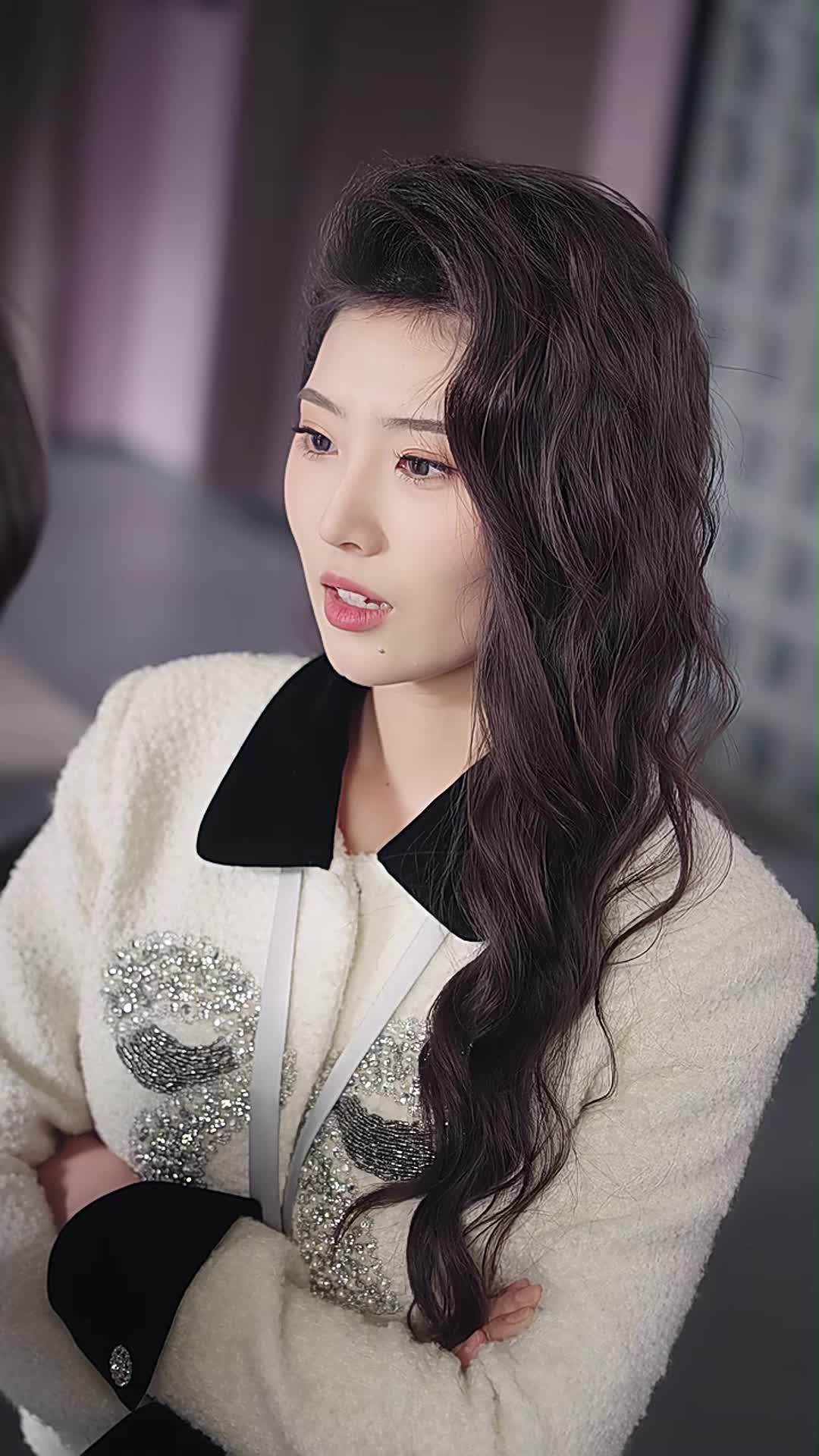 Episode 10 of Sweet Baby, Sweeter Love