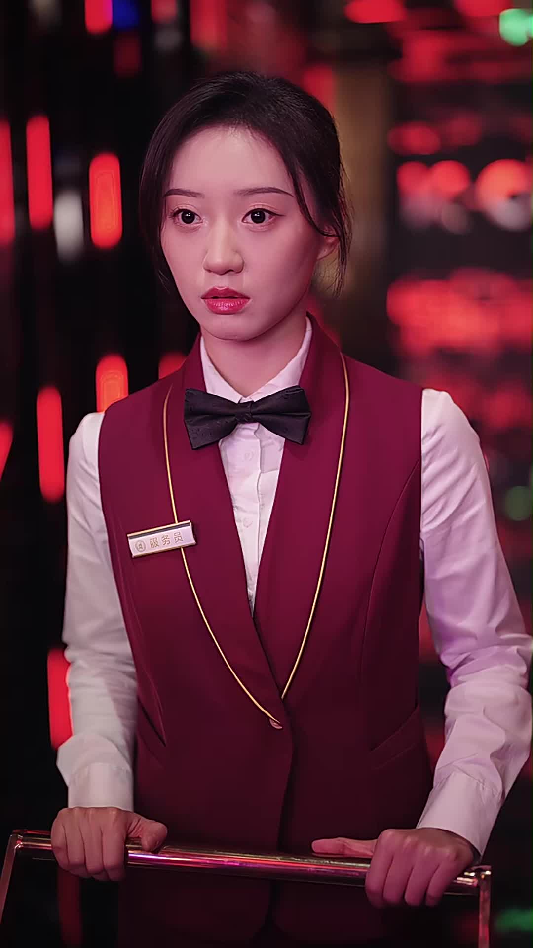 Episode 24 of Sweet Baby, Sweeter Love