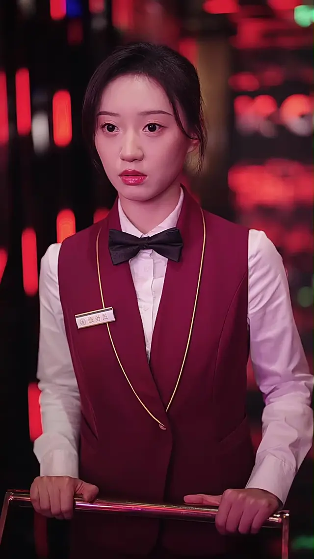 Episode 24 of Sweet Baby, Sweeter Love