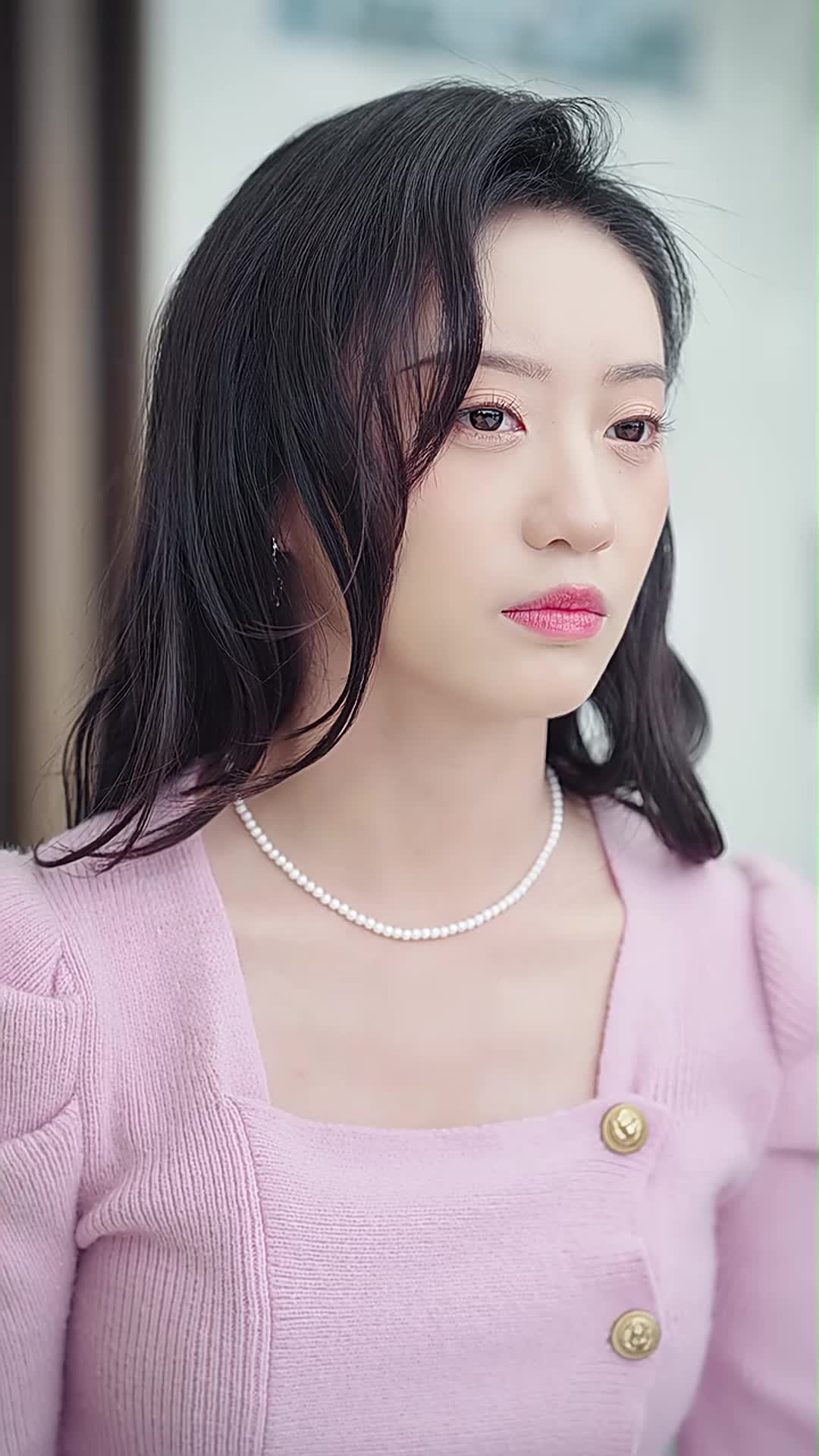 Episode 3 of Sweet Baby, Sweeter Love