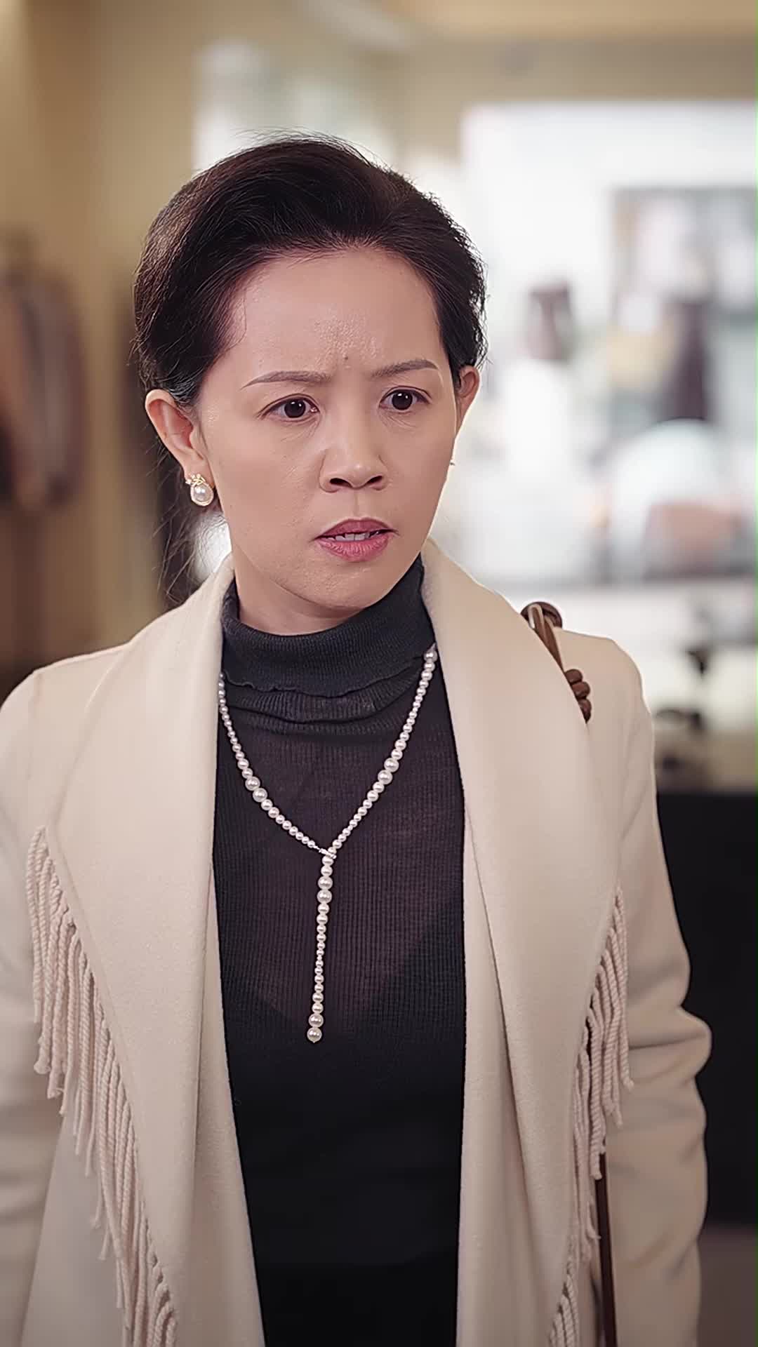 Episode 63 of Sweet Baby, Sweeter Love