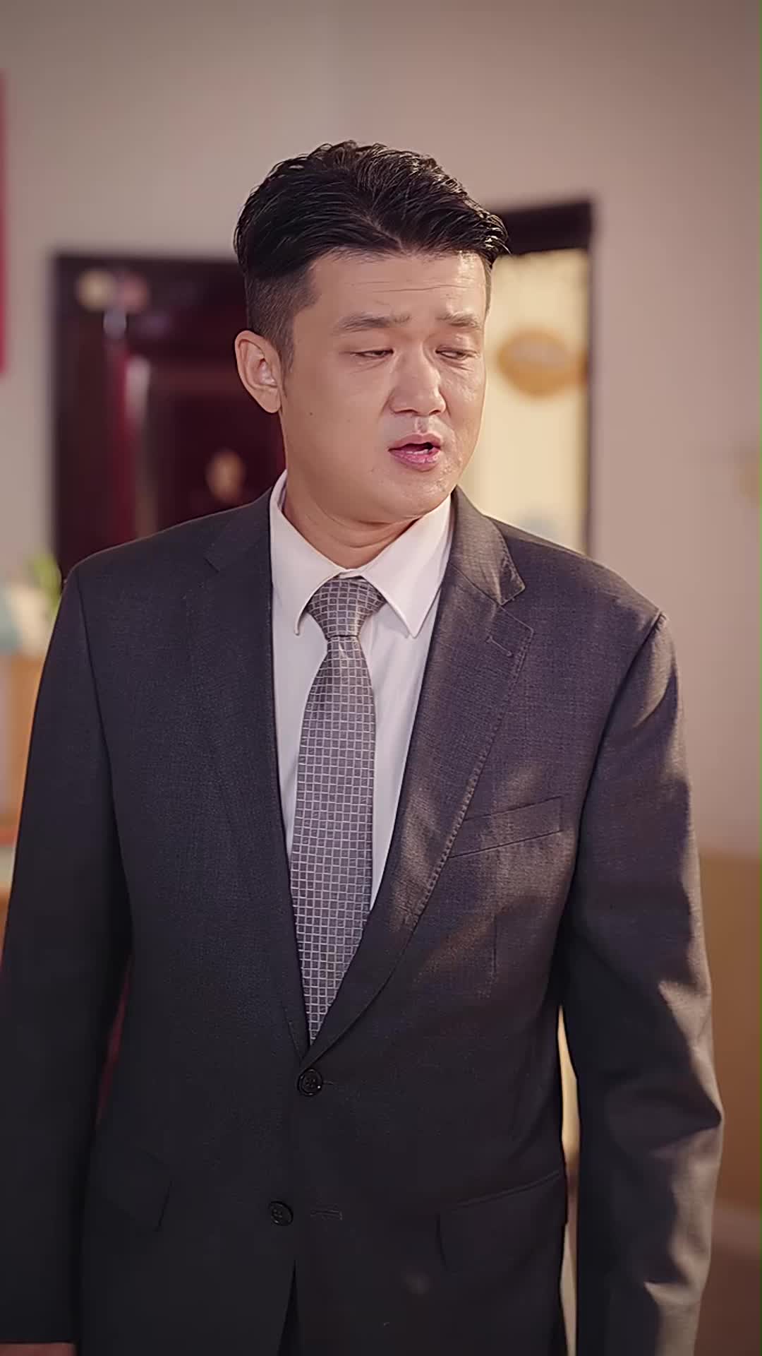 Episode 70 of Sweet Baby, Sweeter Love