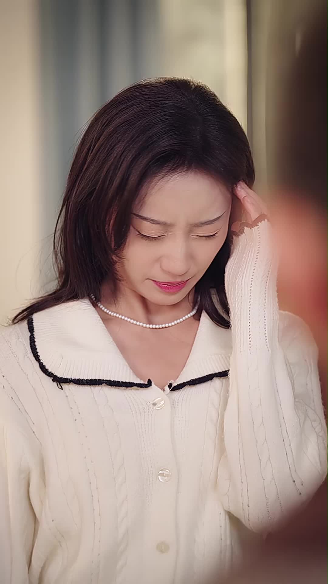 Episode 71 of Sweet Baby, Sweeter Love