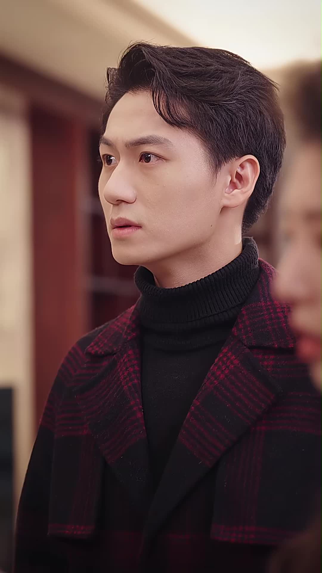 Episode 79 of Sweet Baby, Sweeter Love