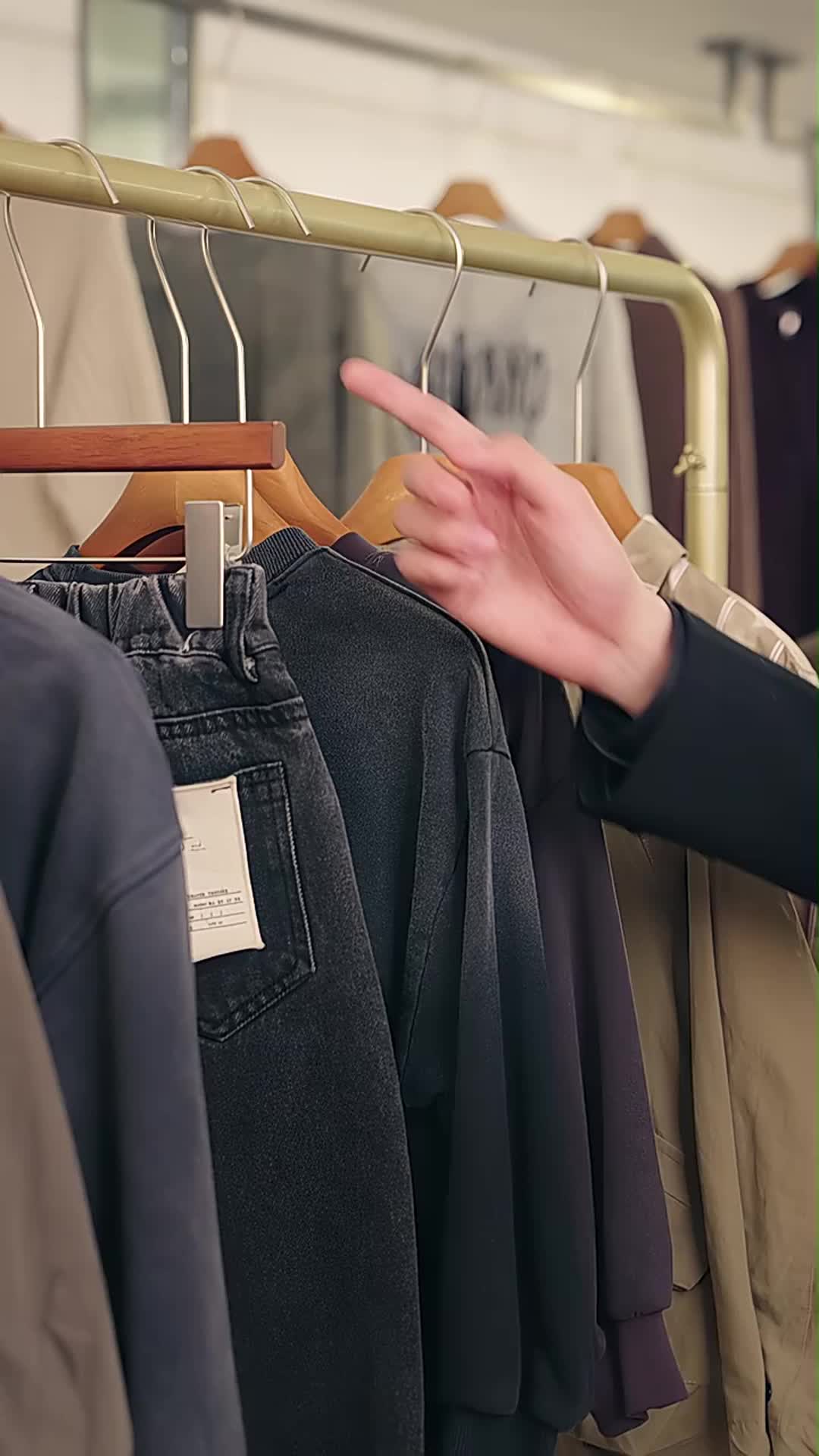 Episode 8 of Sweet Baby, Sweeter Love