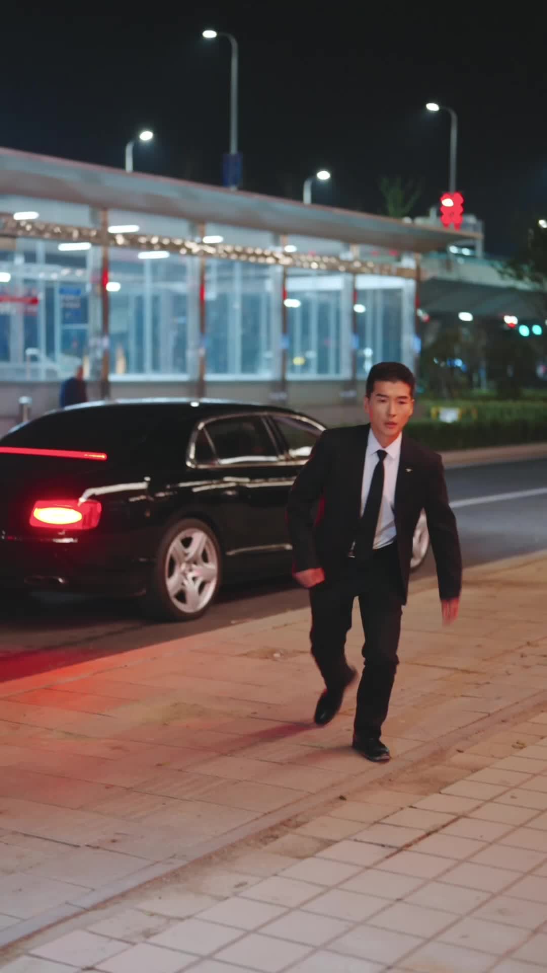 Episode 80 of Sweet Debt, Secret Billionaire