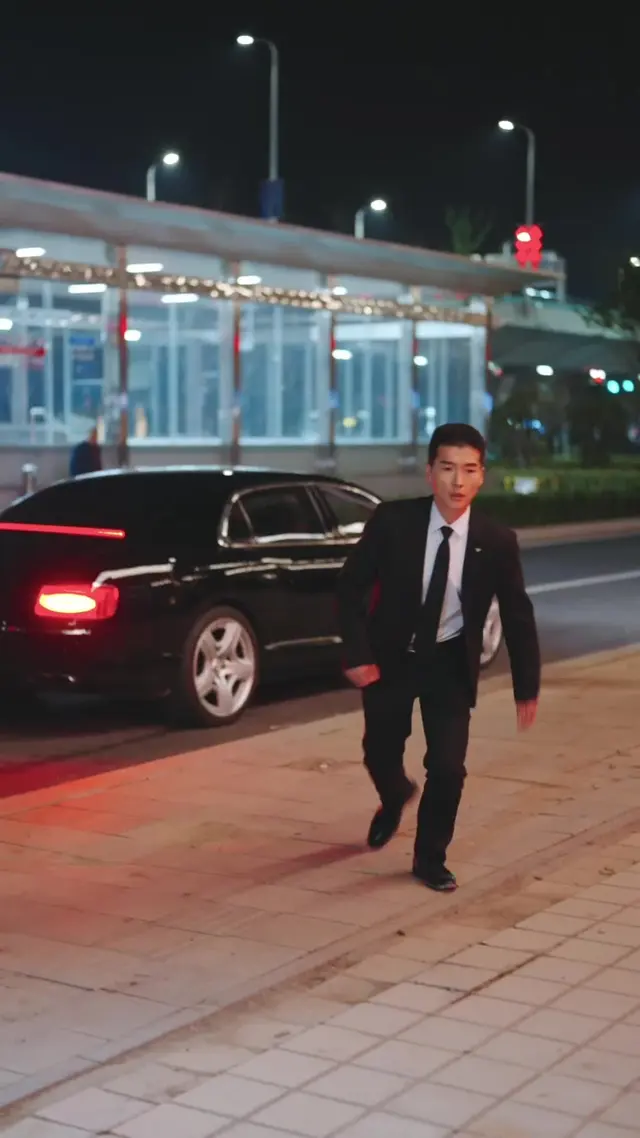 Episode 80 of Sweet Debt, Secret Billionaire