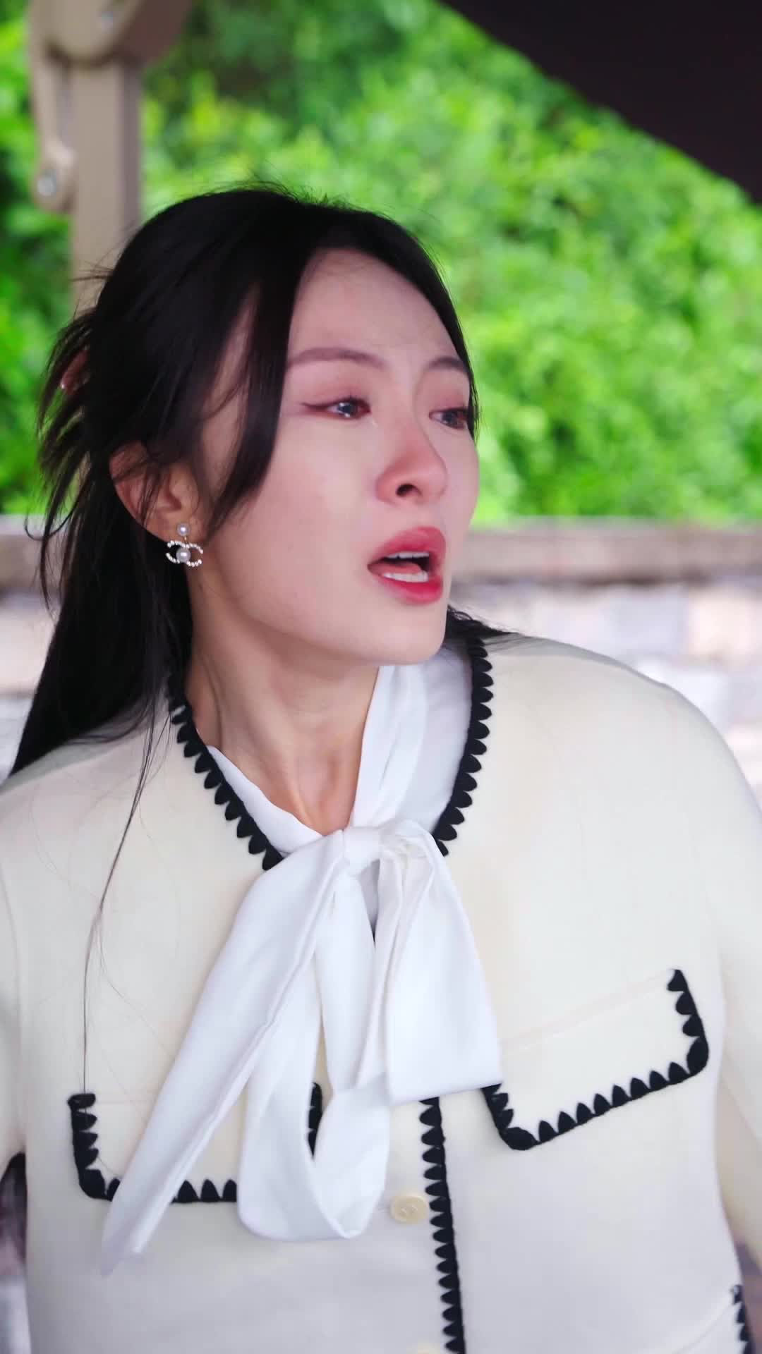 Episode 11 of Sweet Destiny with You