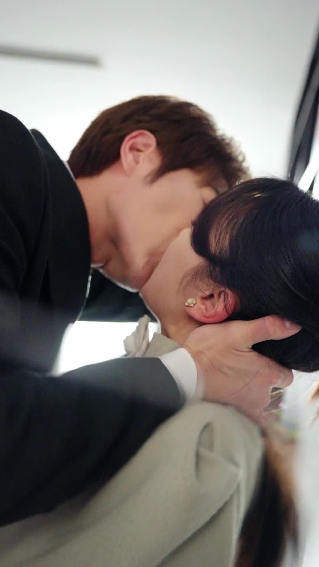 Episode 27 of Sweet Destiny with You