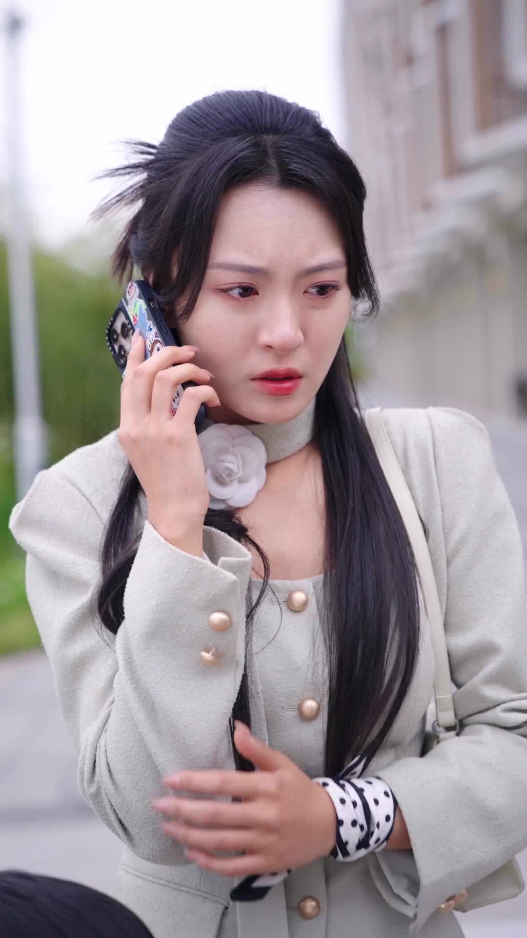 Episode 29 of Sweet Destiny with You