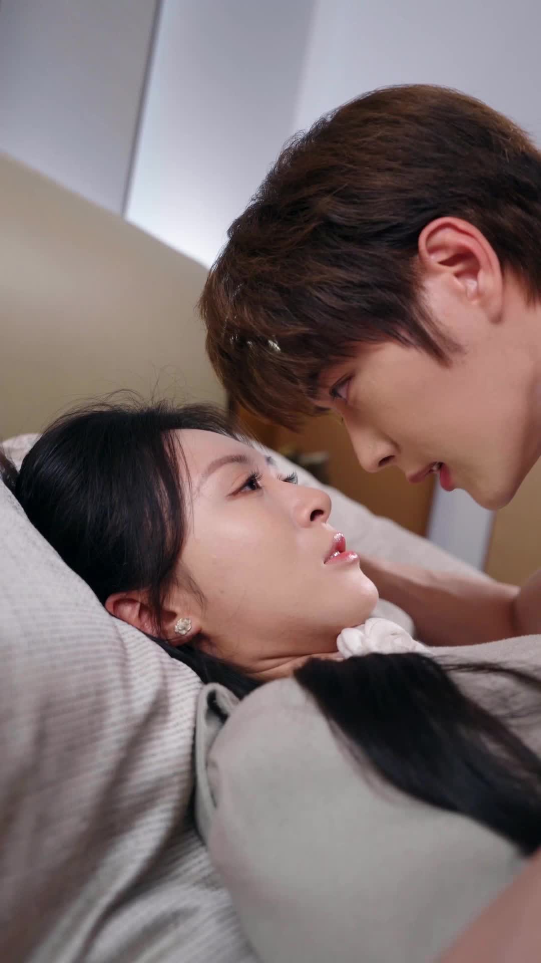 Episode 37 of Sweet Destiny with You