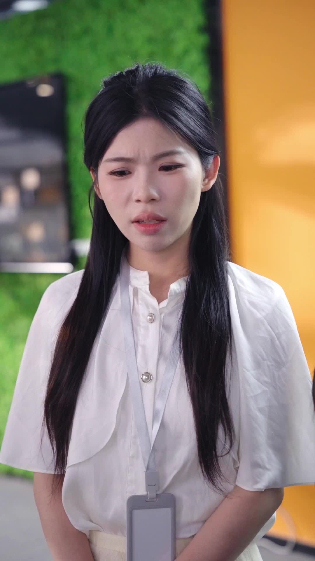 Episode 43 of Sweet Destiny with You