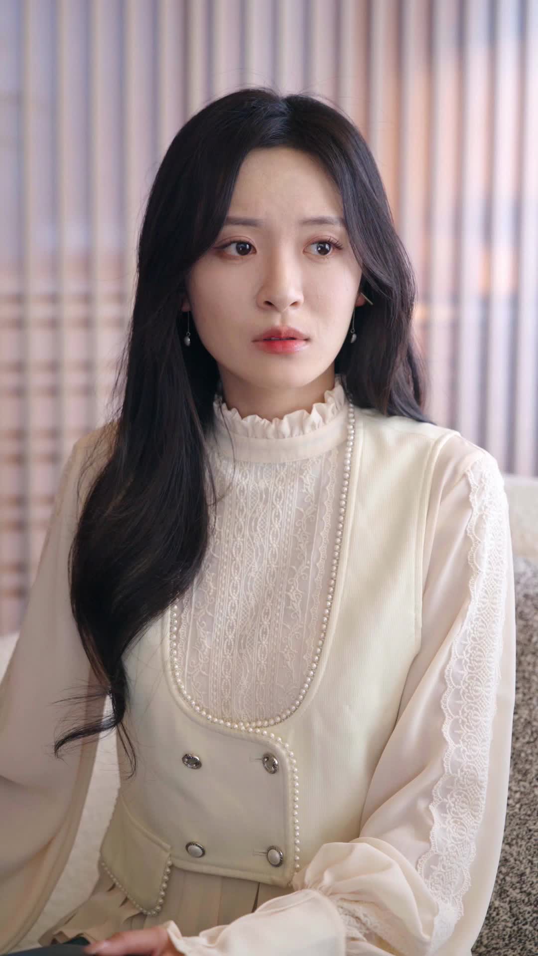 Episode 48 of Sweet Destiny with You