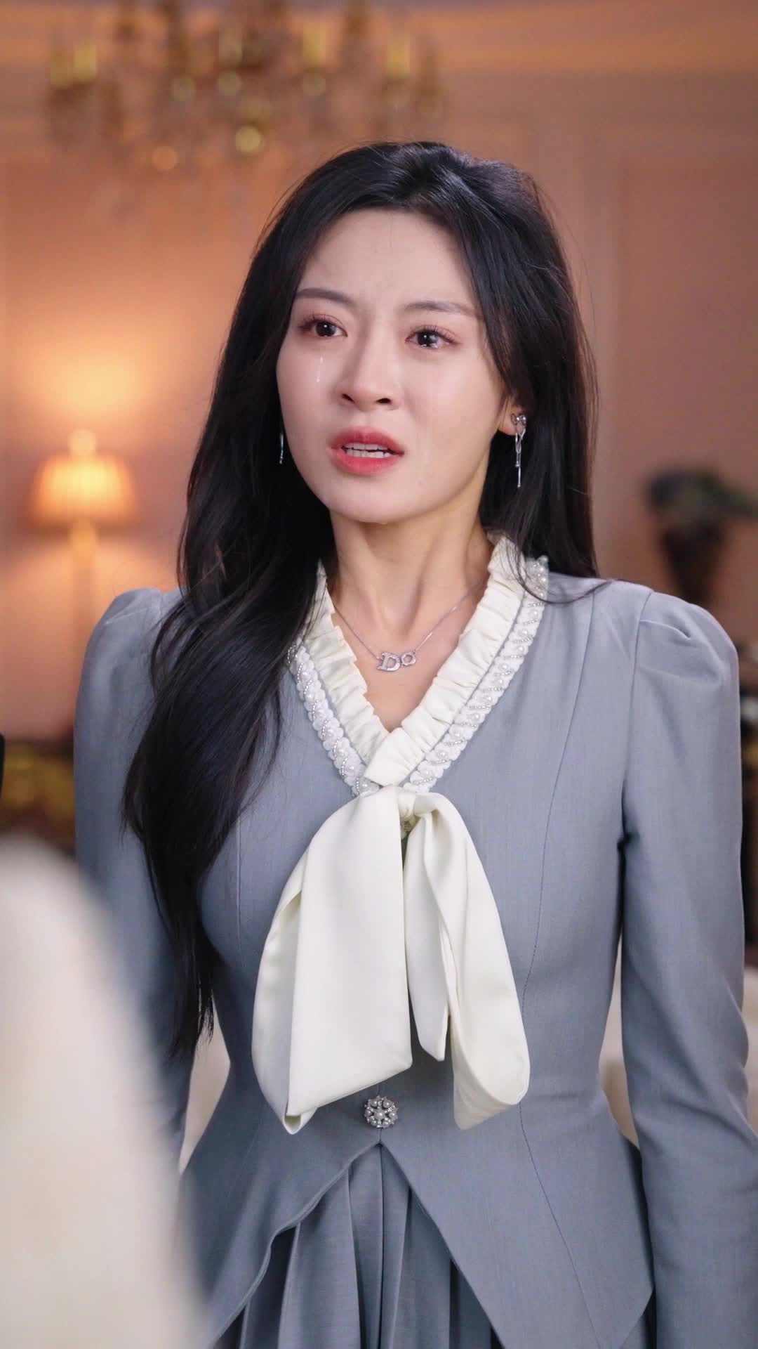 Episode 71 of Sweet Destiny with You