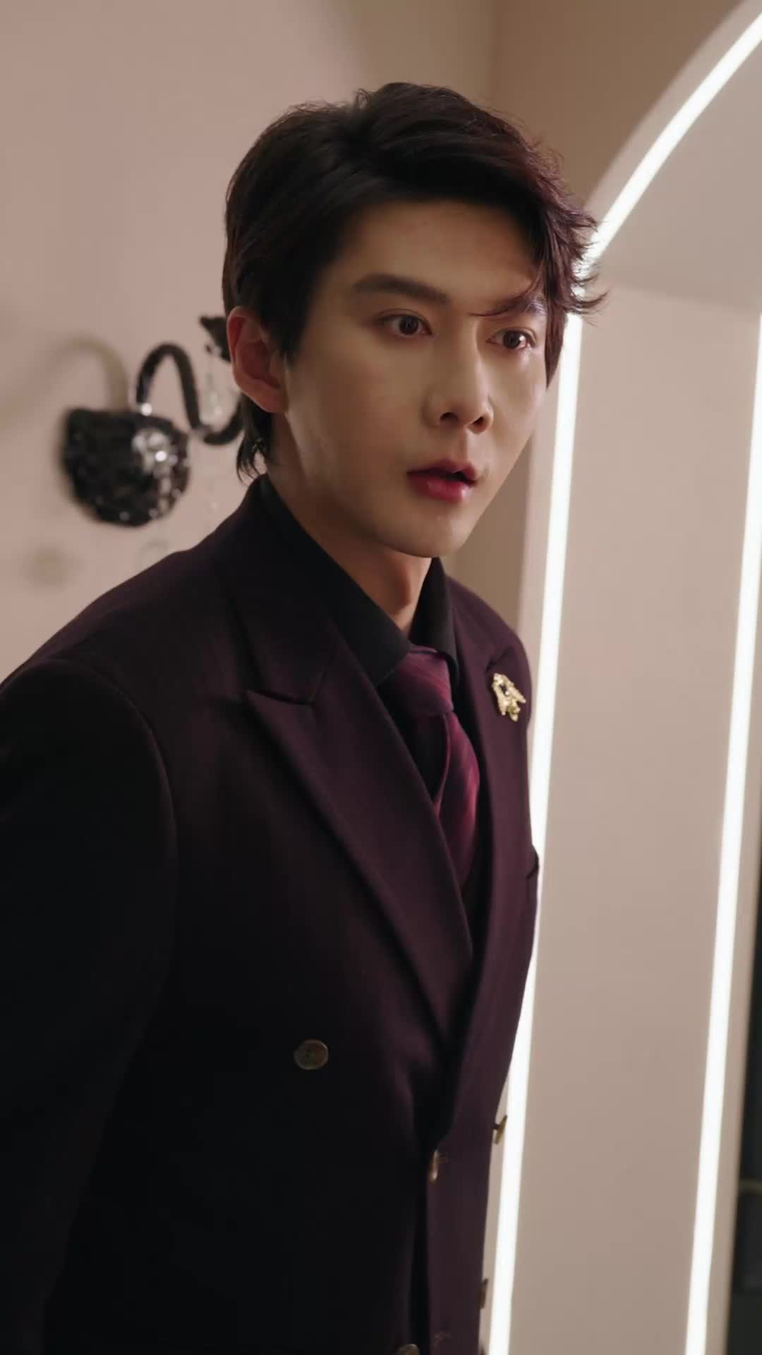 Episode 16 of Sweet Mommy, Daddy Is Coming
