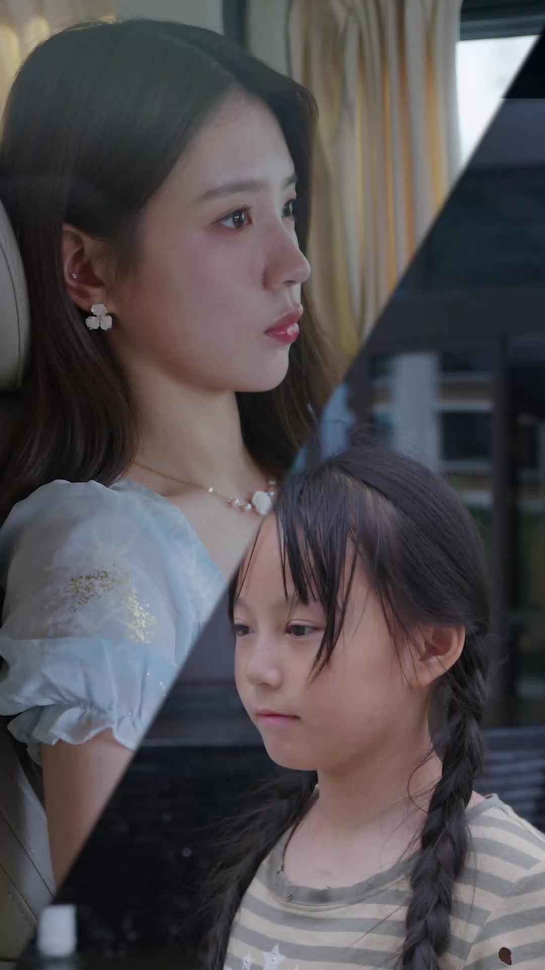 Episode 19 of Sweet Mommy, Daddy Is Coming
