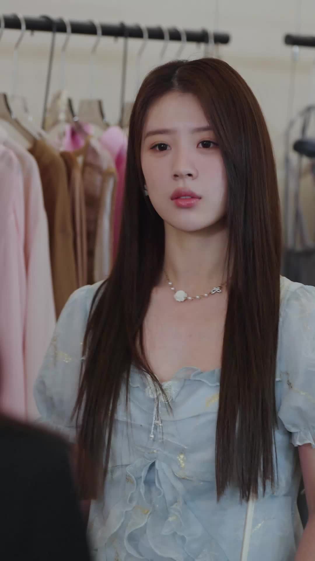 Episode 20 of Sweet Mommy, Daddy Is Coming
