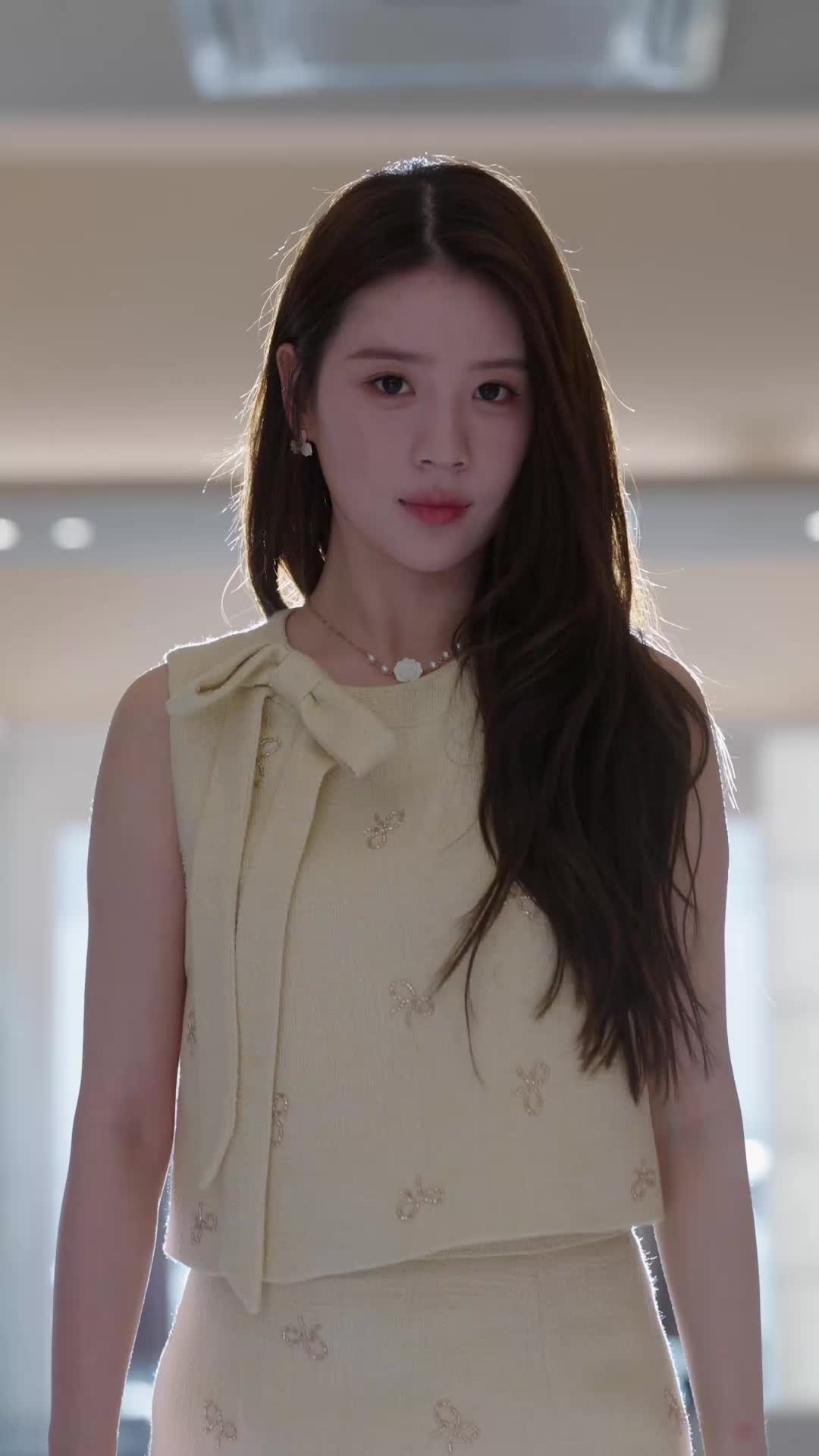 Episode 21 of Sweet Mommy, Daddy Is Coming