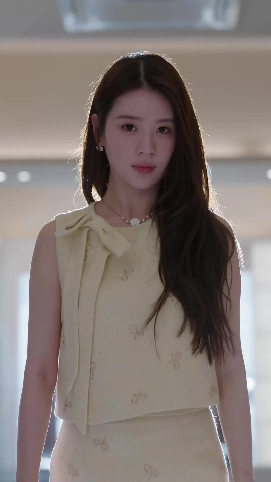 Episode 21 of Sweet Mommy, Daddy Is Coming