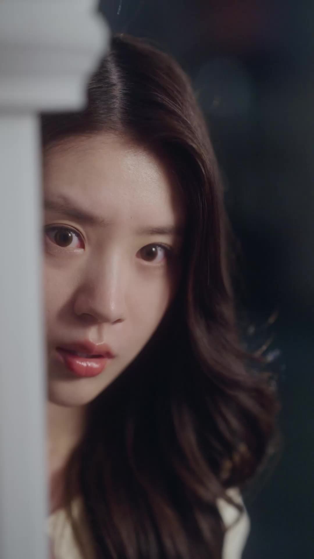 Episode 22 of Sweet Mommy, Daddy Is Coming