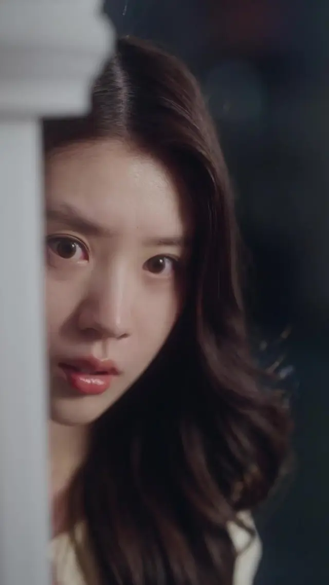 Episode 22 of Sweet Mommy, Daddy Is Coming