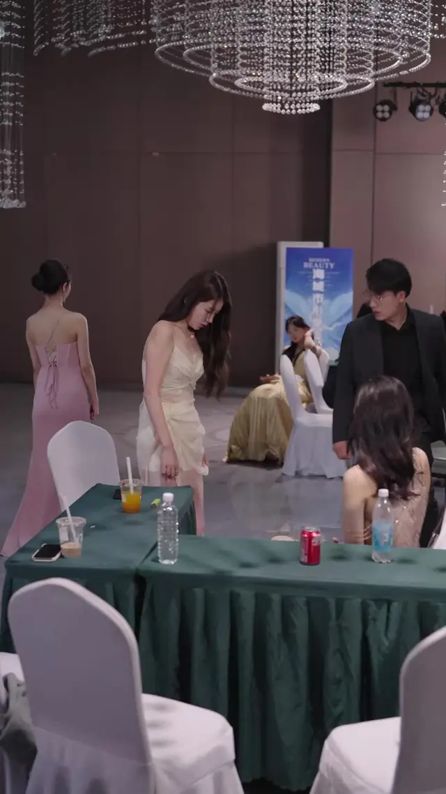 Episode 26 of Sweet Mommy, Daddy Is Coming