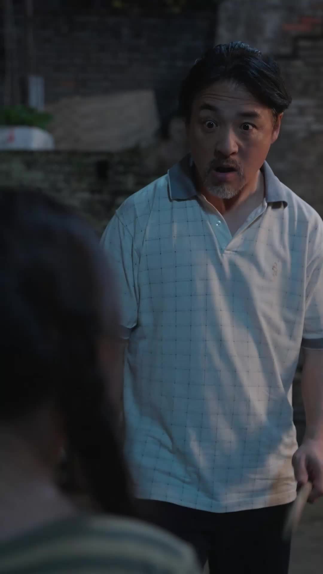 Episode 28 of Sweet Mommy, Daddy Is Coming