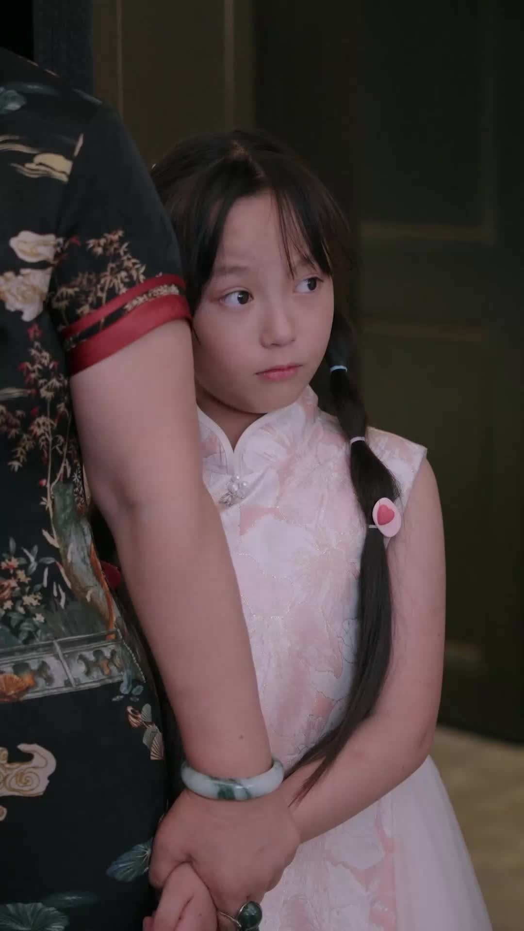 Episode 43 of Sweet Mommy, Daddy Is Coming
